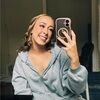 brookexdakota
